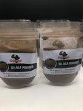 IGI Nla powder-50G