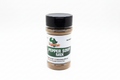 Pepper Soup Mix | Natural Spices for Authentic African Pepper Soup