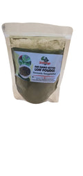 Ewe Ewuro/Bitter leaf powder