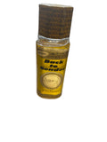 150ML Back to Sender Perfume – Long-Lasting Signature Fragrance