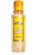 Seven power Perfume-250ML