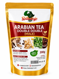 Arabian Tea