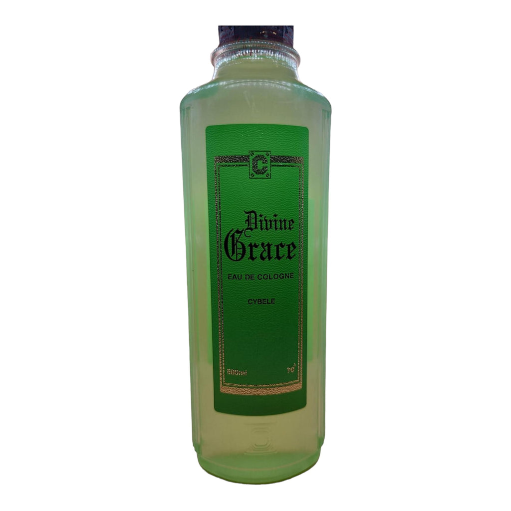 250ML Divine Grace – Premium Fragrance for Men & Women
