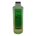 250ML Divine Grace – Premium Fragrance for Men & Women