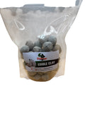 500G Nzu/Edible clay