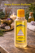 Seven power Perfume-500ML