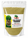 Ewe Ajeobale Powder