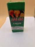 Jalin Herbal mixture