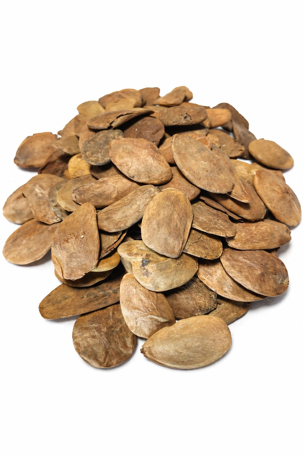 Abere Seeds