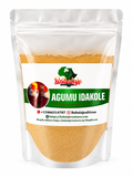 Agunmu Idakole Powder