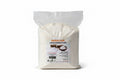 Lafun/Cassava Flour