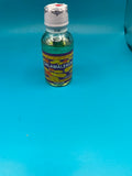 Salamalekun perfume