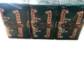 Bintu Sudan Soap-6 Bars