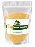 Organic Garlic powder