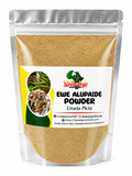 Ewe Alupaide Powder