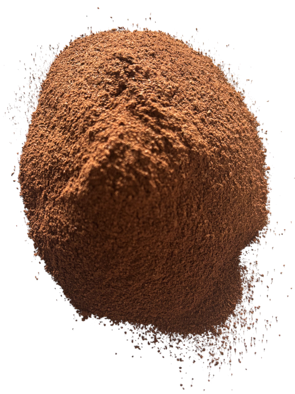 50G Epo Obo Powder – Traditional African Herbal Spice