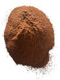 50G Epo Obo Powder – Traditional African Herbal Spice