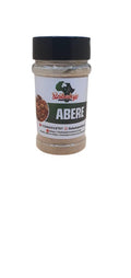 Undiluted Abere seeds Powder-5oz