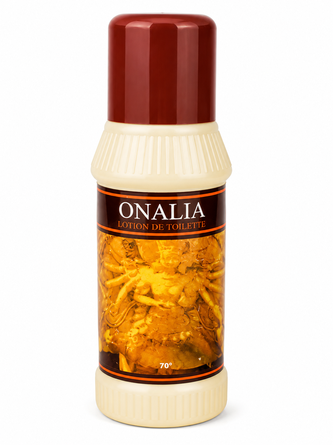 Onalia Perfume/1000ML