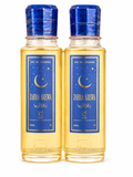 Matan Arewa Perfume